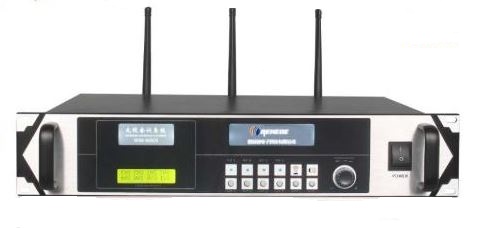 bộ điều khiển trung tâm chất lượng cao